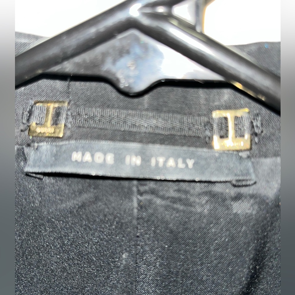 Gucci Blazer - Picture 2 of 5